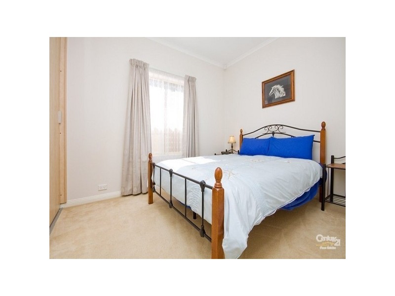 22 Dwyer Road, Oaklands Park SA 5046