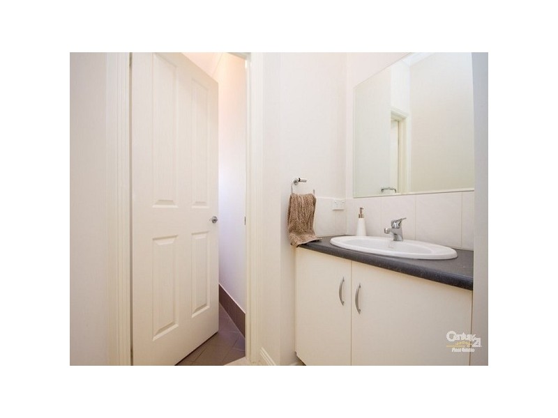 22 Dwyer Road, Oaklands Park SA 5046