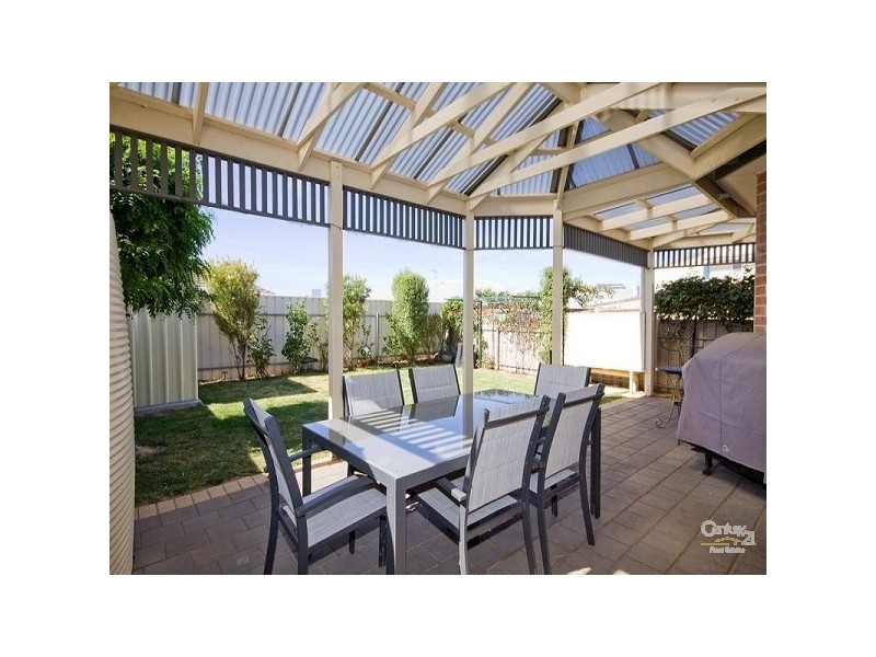 22 Dwyer Road, Oaklands Park SA 5046