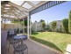 22 Dwyer Road, Oaklands Park SA 5046