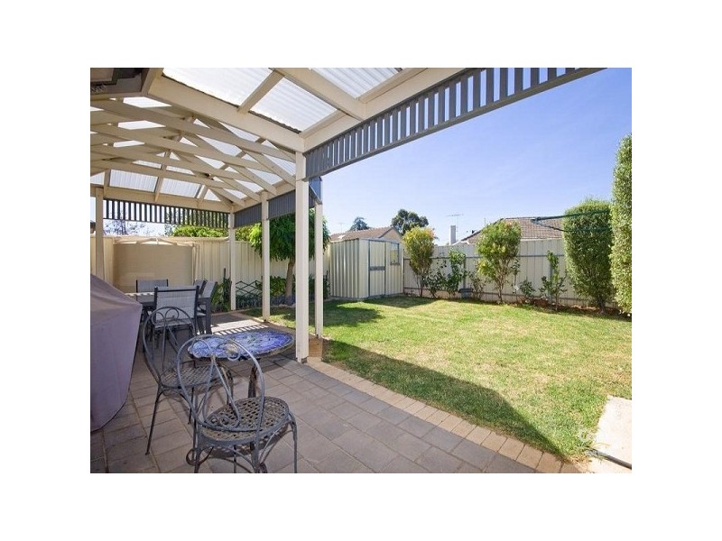 22 Dwyer Road, Oaklands Park SA 5046