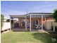 22 Dwyer Road, Oaklands Park SA 5046