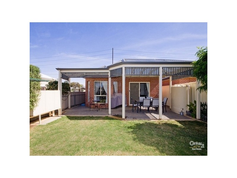 22 Dwyer Road, Oaklands Park SA 5046