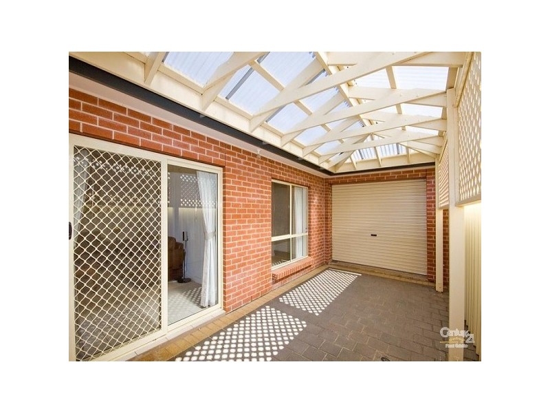 22 Dwyer Road, Oaklands Park SA 5046