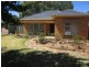 48 Hallett Ave, Tranmere SA 5073
