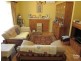 48 Hallett Ave, Tranmere SA 5073