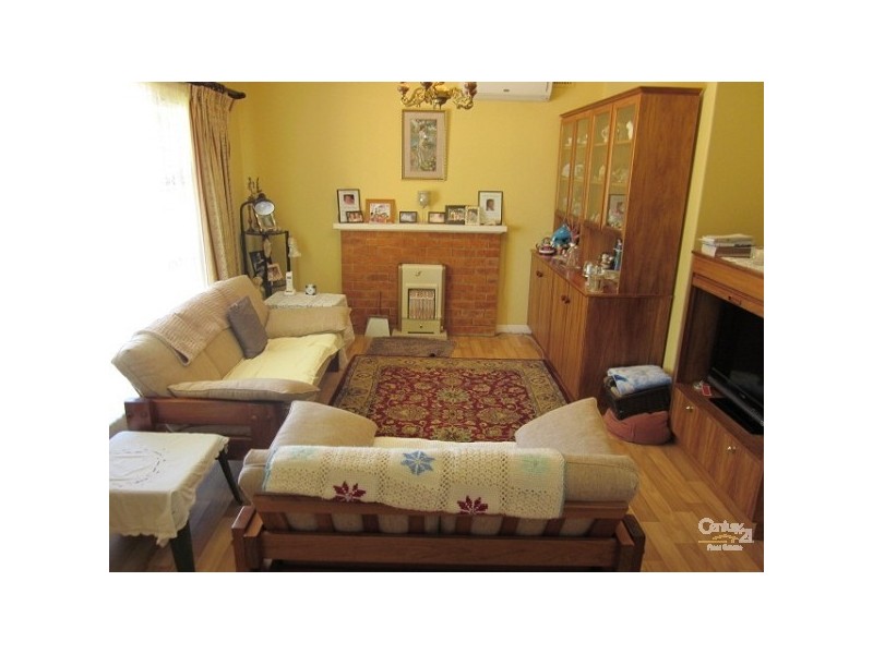 48 Hallett Ave, Tranmere SA 5073
