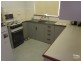 48 Hallett Ave, Tranmere SA 5073
