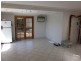 48 Hallett Ave, Tranmere SA 5073
