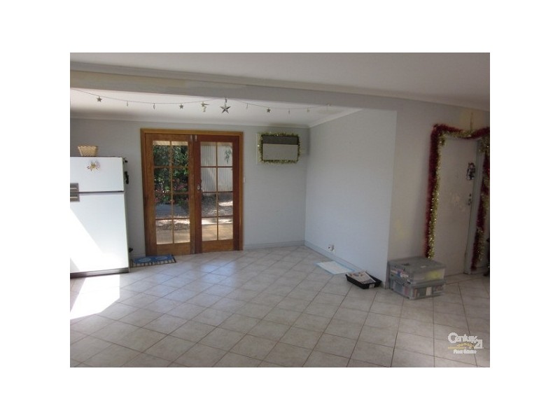 48 Hallett Ave, Tranmere SA 5073