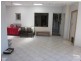 48 Hallett Ave, Tranmere SA 5073