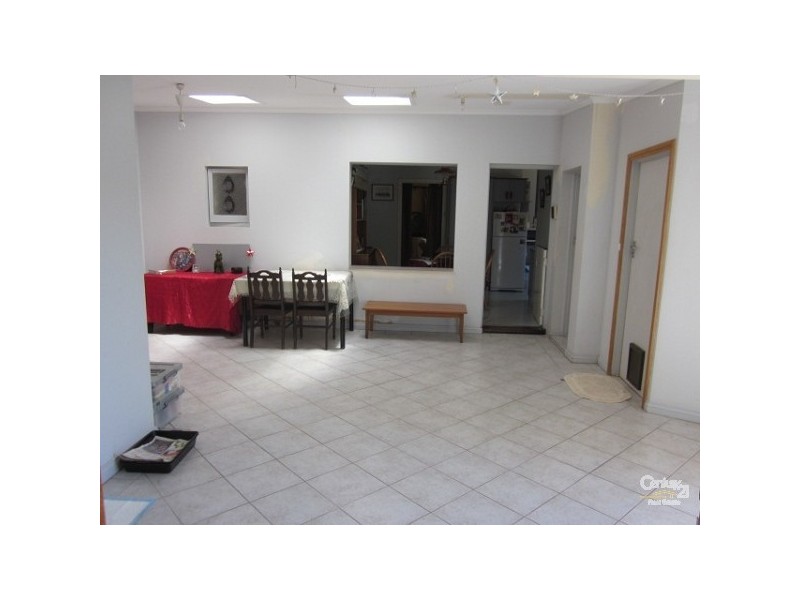 48 Hallett Ave, Tranmere SA 5073