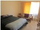 48 Hallett Ave, Tranmere SA 5073