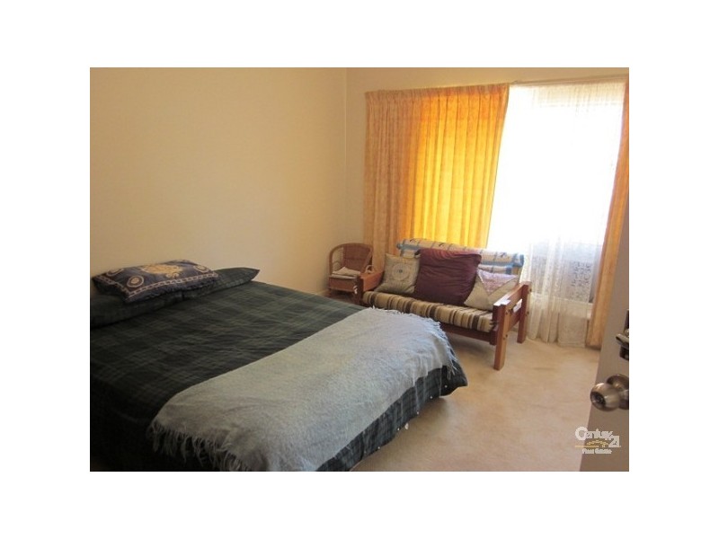 48 Hallett Ave, Tranmere SA 5073