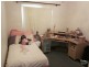 48 Hallett Ave, Tranmere SA 5073