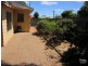 48 Hallett Ave, Tranmere SA 5073