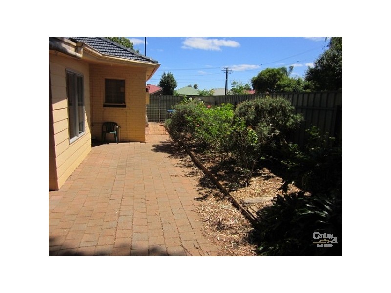 48 Hallett Ave, Tranmere SA 5073