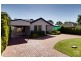 12 Greenock Drive, Sturt SA 5047