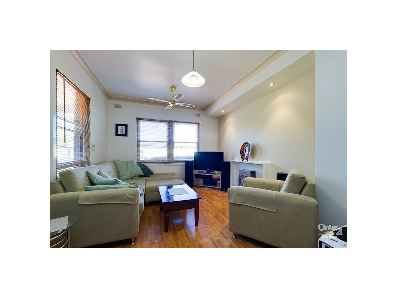 12 Greenock Drive, Sturt SA 5047