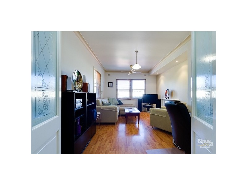 12 Greenock Drive, Sturt SA 5047