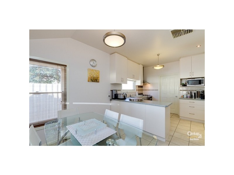 12 Greenock Drive, Sturt SA 5047