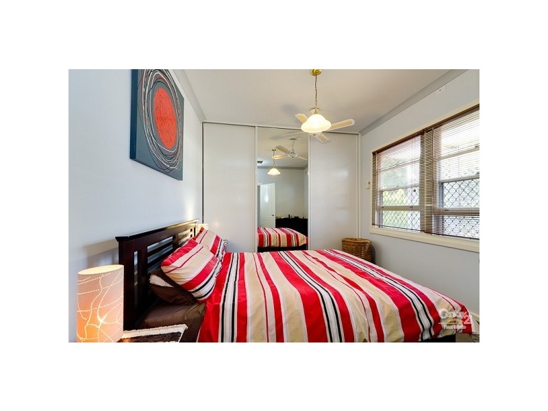 12 Greenock Drive, Sturt SA 5047