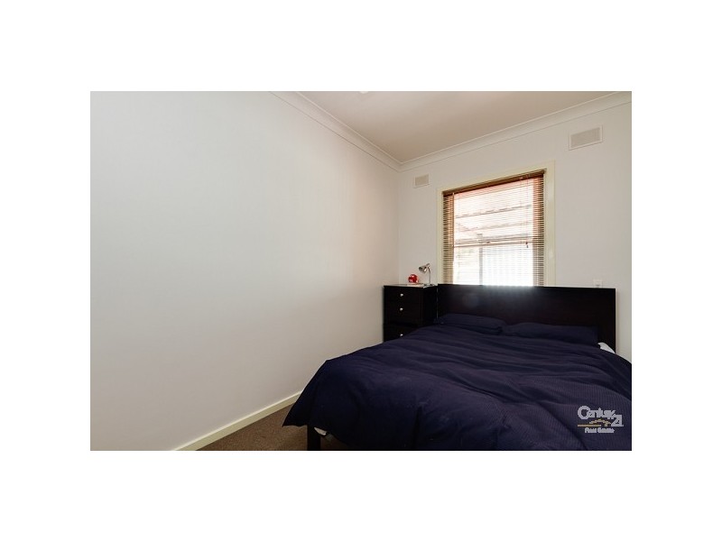 12 Greenock Drive, Sturt SA 5047