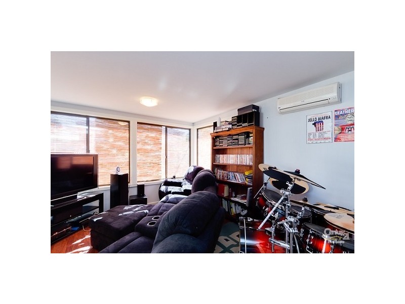 12 Greenock Drive, Sturt SA 5047