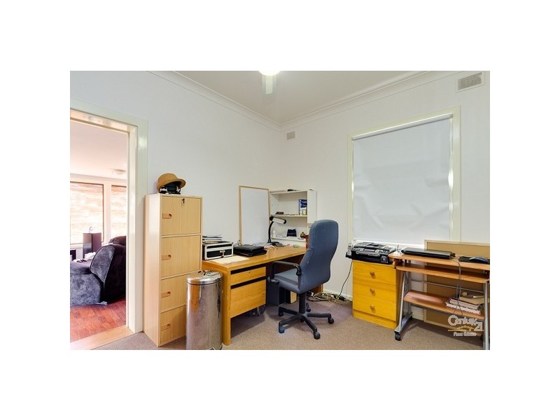 12 Greenock Drive, Sturt SA 5047