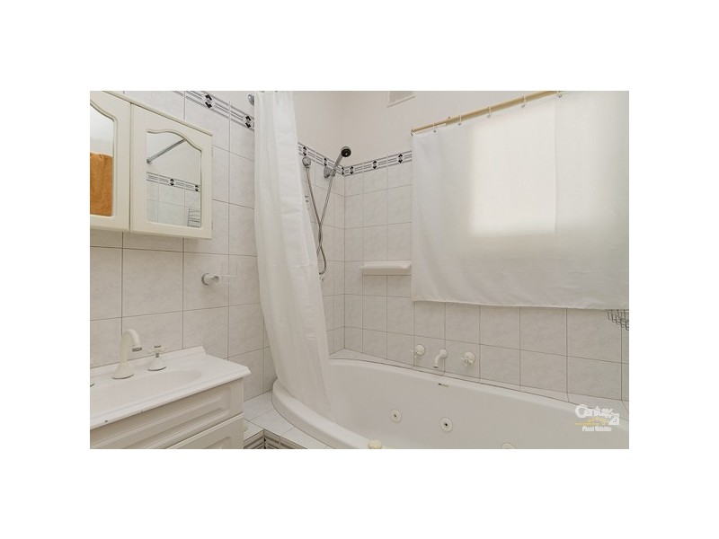 12 Greenock Drive, Sturt SA 5047