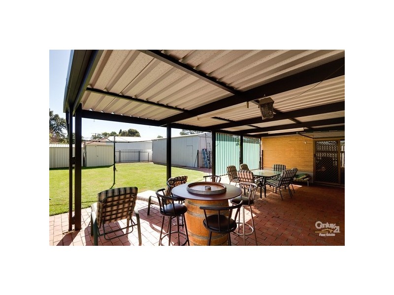 12 Greenock Drive, Sturt SA 5047