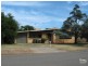 25 Vinall Street, Dover Gardens SA 5048
