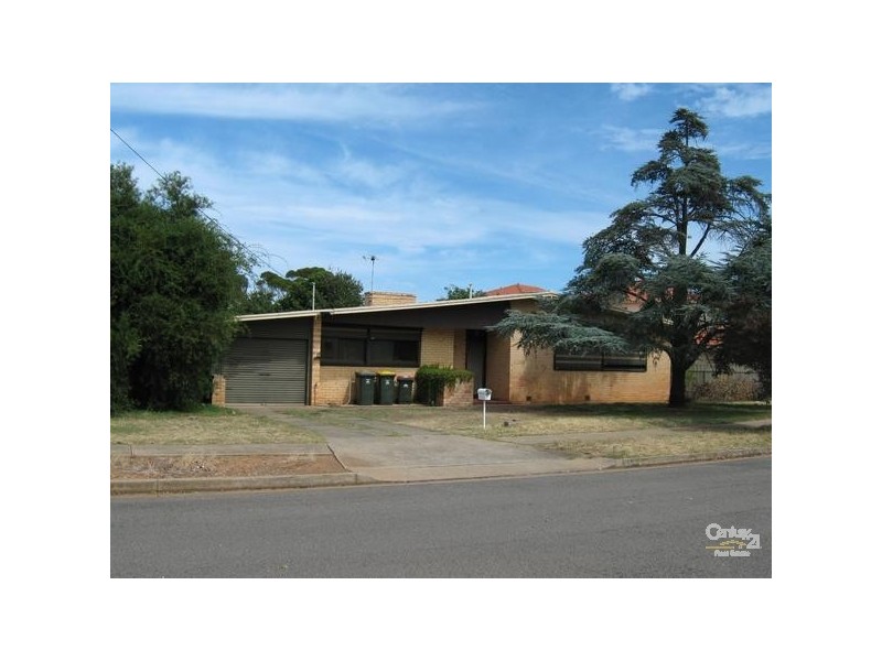 25 Vinall Street, Dover Gardens SA 5048