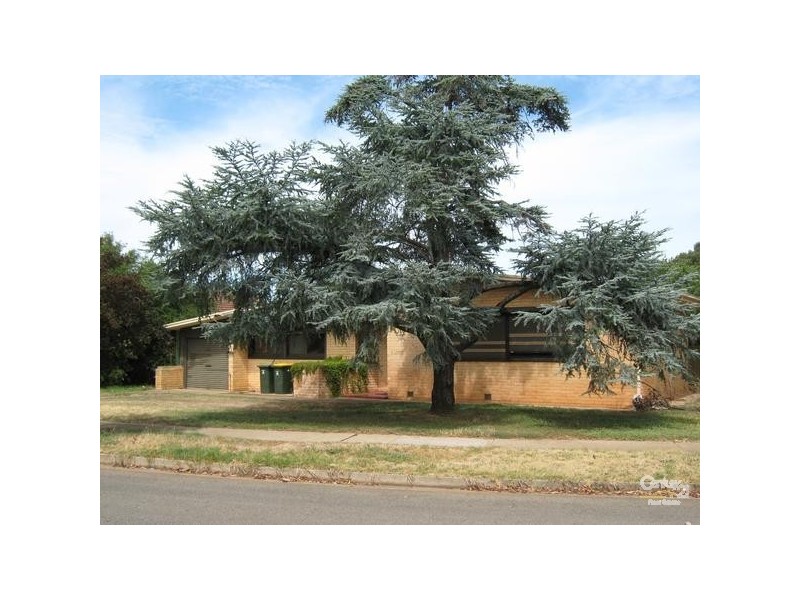 25 Vinall Street, Dover Gardens SA 5048