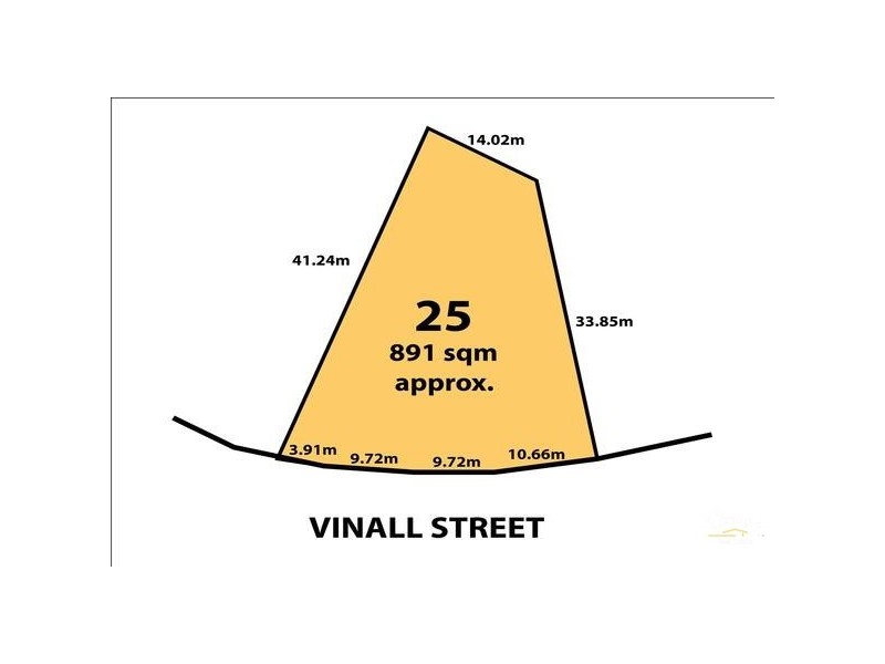 25 Vinall Street, Dover Gardens SA 5048