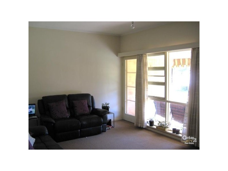 25 Vinall Street, Dover Gardens SA 5048