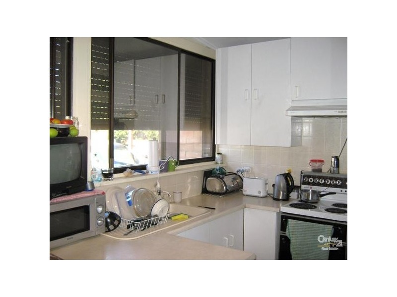 25 Vinall Street, Dover Gardens SA 5048