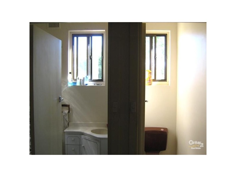 25 Vinall Street, Dover Gardens SA 5048