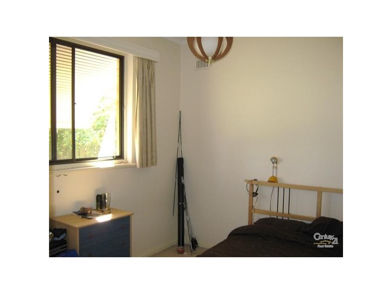 25 Vinall Street, Dover Gardens SA 5048