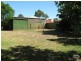25 Vinall Street, Dover Gardens SA 5048