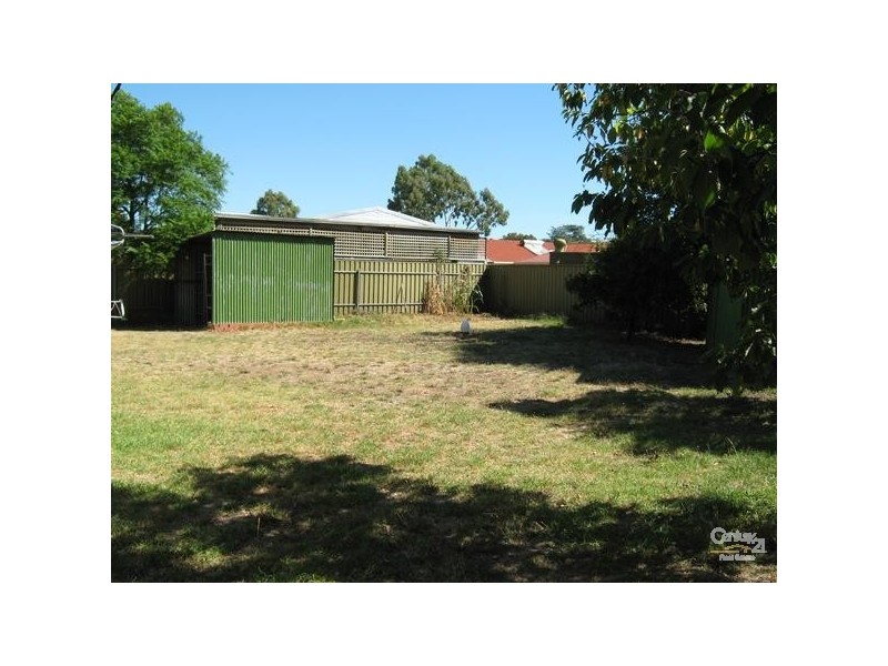 25 Vinall Street, Dover Gardens SA 5048