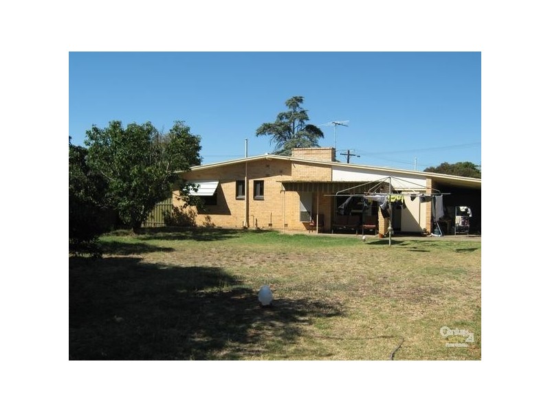 25 Vinall Street, Dover Gardens SA 5048