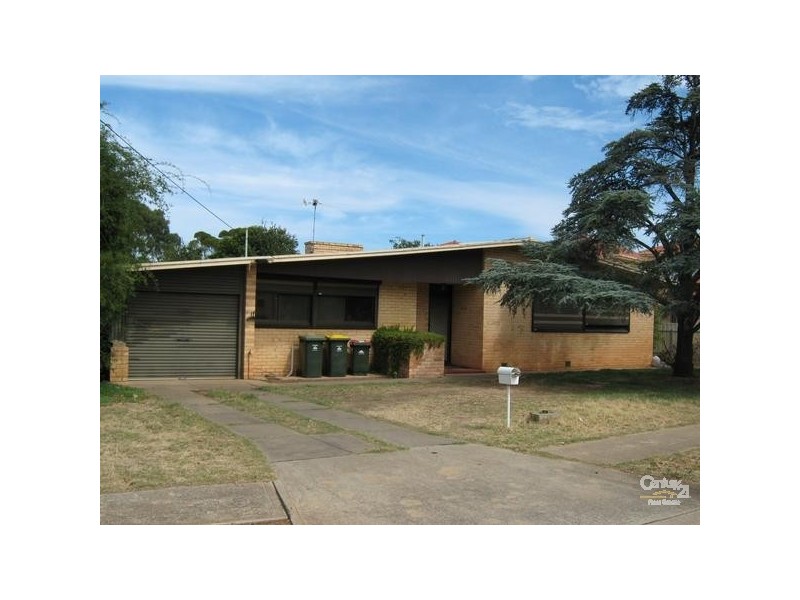 25 Vinall Street, Dover Gardens SA 5048