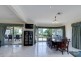 17 West Street, Seacliff Park SA 5049
