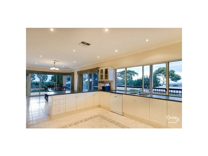 17 West Street, Seacliff Park SA 5049