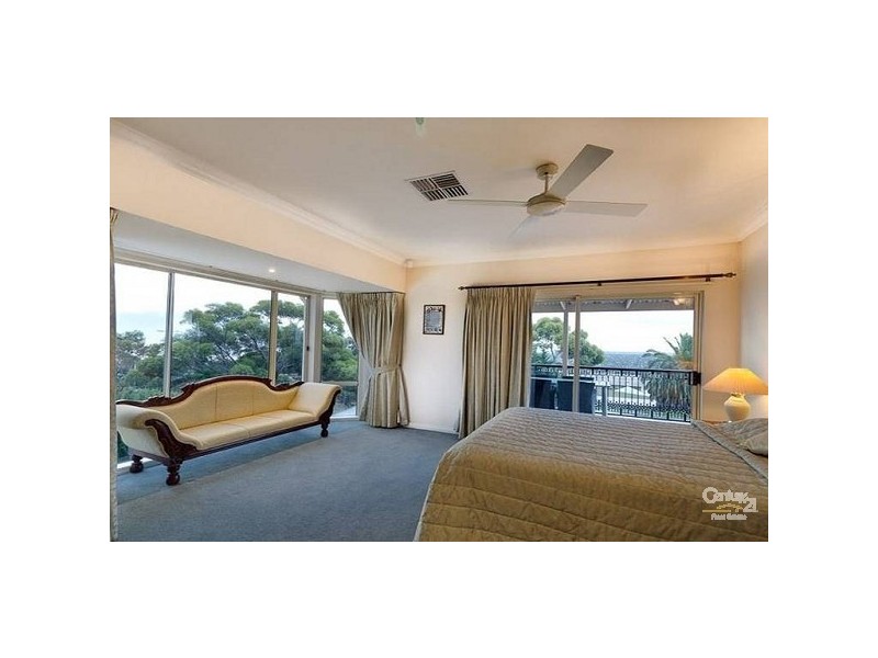 17 West Street, Seacliff Park SA 5049