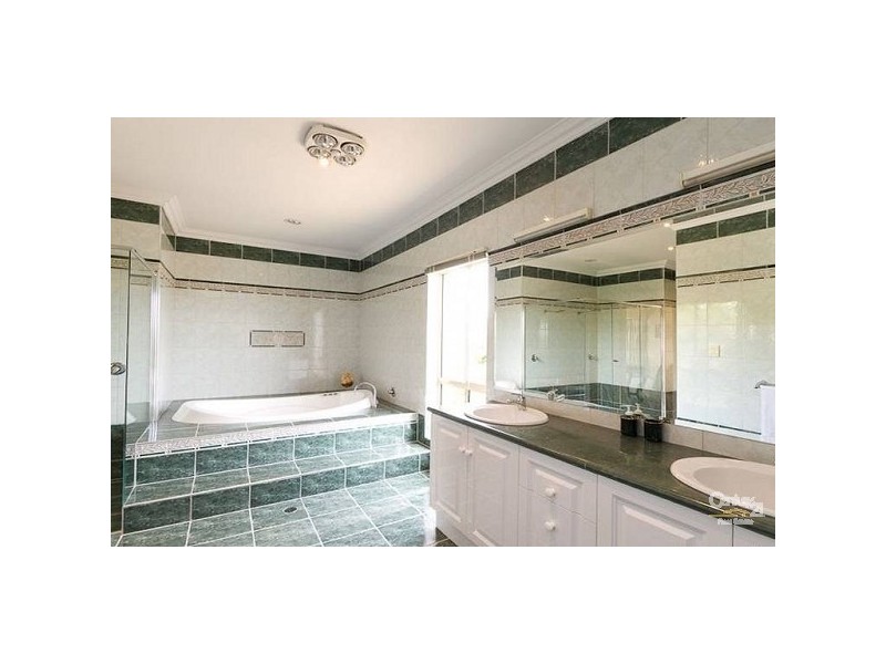 17 West Street, Seacliff Park SA 5049