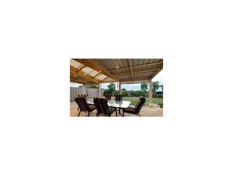 17 West Street, Seacliff Park SA 5049