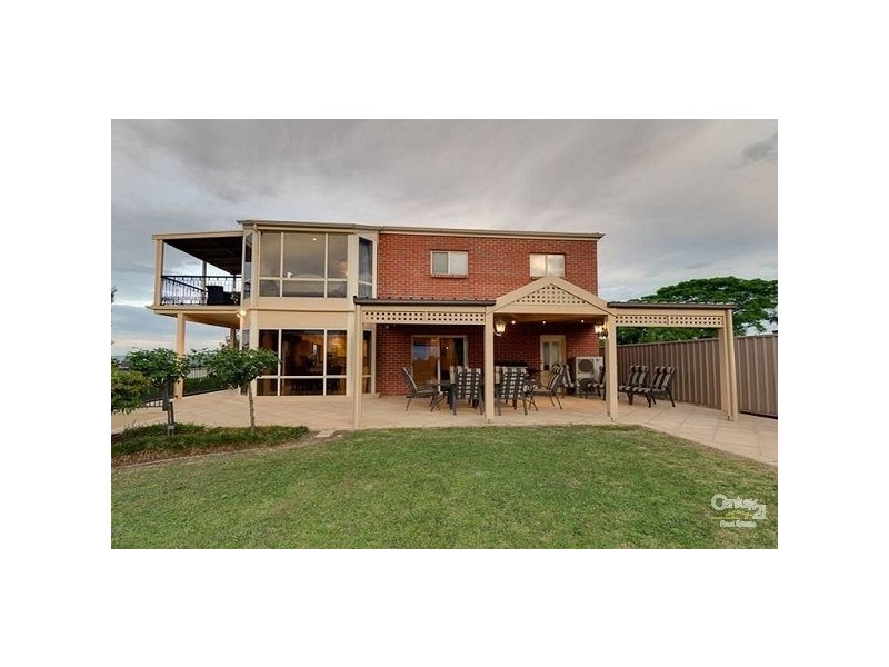 17 West Street, Seacliff Park SA 5049