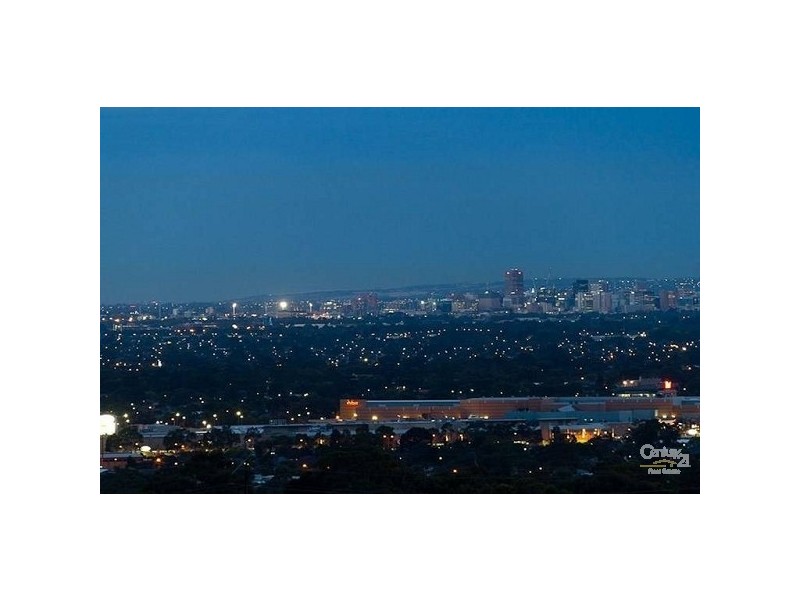 17 West Street, Seacliff Park SA 5049